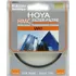 HOYA filtr UV HMC 67 mm