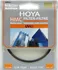 HOYA filtr UV HMC 67 mm