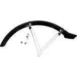 Přední blatník 16"