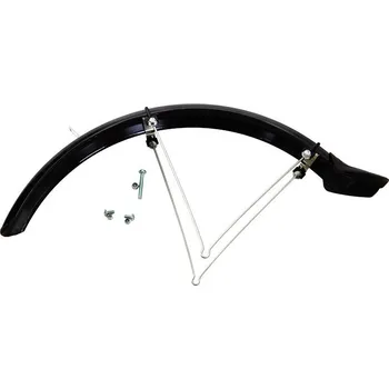 Blatník na kolo Přední blatník 16"