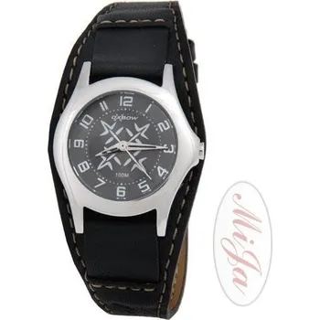 Oxbow 4513301 Hodinky Oxbow 4513301