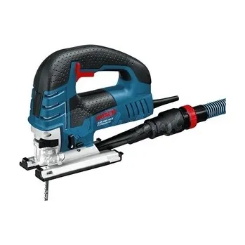 Přímočará pila Bosch GST 135 BCE