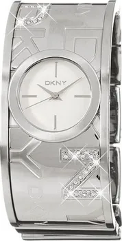 DKNY NY 8249