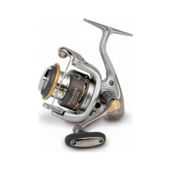 Rybářský naviják Shimano Biomaster 6000 FB