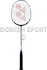 Badmintonová raketa Badmintonová raketa YONEX ArcSaber 5