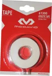 McDavid Eurotape 61300