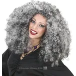 Widmann 6384 čarodějnice šedá