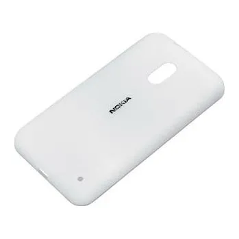Náhradní kryt pro mobilní telefon Nokia CC-3057