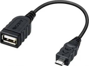 Datový kabel SONY VMC-UAM2 Kabel adaptéru USB