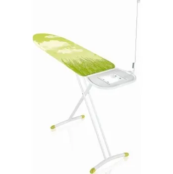 Žehlicí prkno Leifheit Airstream Fusion M 72434