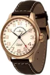 Zeno Watch Basel 8554Z-Pgr-f2