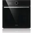 Vestavná trouba Gorenje BO75SY2B