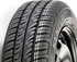 Letní osobní pneu Semperit Comfort Life 2 165/65 R13 77 T
