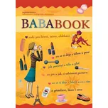 Bababook - Magdalena Valášková