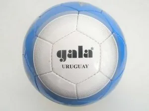 Fotbalový míč Fotbalový míč GALA Uruguay