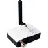 Tiskový server TP-Link TL-WPS510U