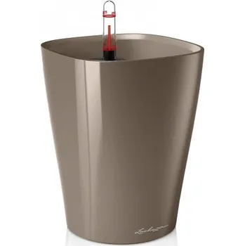 Květináč Lechuza Deltini 14 cm