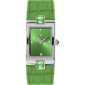 Hodinky Jacques Lemans La Passion Vedette 1-1423V