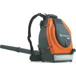 Husqvarna 356 BTx