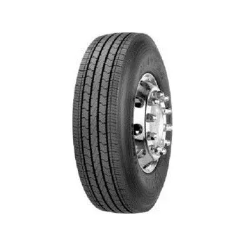 Sava Avant 4 215/75 R17,5 126/124 M