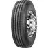 Sava Avant 4 215/75 R17,5 126/124 M