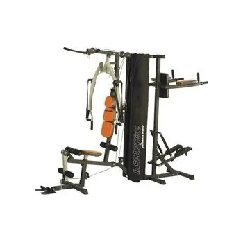 inSPORTline Phanton