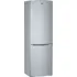 Lednice Whirlpool WBE 3111 A+W