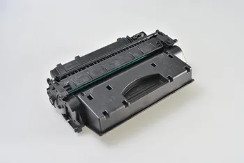 Toner Cherry CE505A, No.05A kompatibilní černý pro HP LaserJet 2055 (2300str./5%)