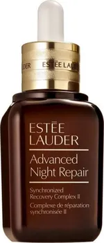 Pleťové sérum Estée Lauder Advanced Night Repair Synchronized Recovery Complex II sérum 