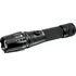 Svítilna Solight T6 XML Cree LED