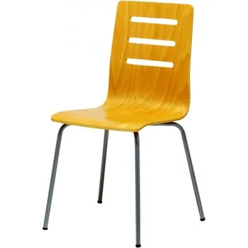 Office Pro Tina buk