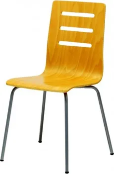 Jídelní židle Jídelní židle TINA