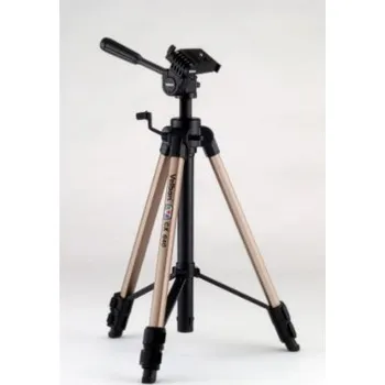 Stativ Velbon CX-640