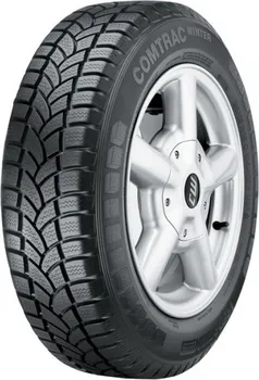 Vredestein Comtrac 215/70 R15 109 R