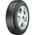 Vredestein Comtrac 215/70 R15 109 R