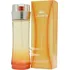 Dámský parfém Lacoste Touch of Sun W EDT
