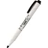Centropen White Board Marker 2709 