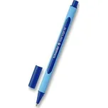 Schneider Slider edge roller