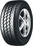 Bridgestone Duravis R630 205/70 R15 106…
