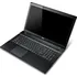 Notebook Acer Aspire V3-771G (NX.M7REC.001)