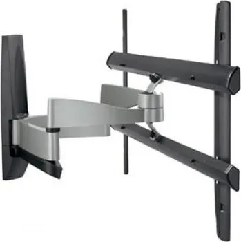 Televizní držák Vogel's EFW 6445