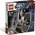 Stavebnice LEGO LEGO Star Wars 9492 Stíhačka TIE
