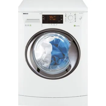 Pračka Beko WMB 91242 LC