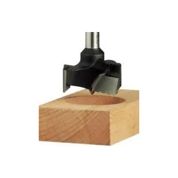 Festool HW S8 vrták na kování, D34