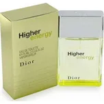 Christian Dior Higher Energy M EDT