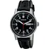 Hodinky Wenger Day Date 70164