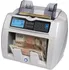 Počítačka peněz Safescan 2610