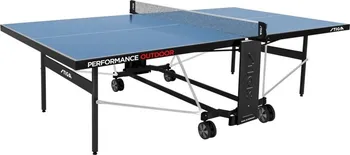 Stůl na stolní tenis Stiga Performance Outdoor