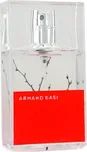 Armand Basi In Red W EDT