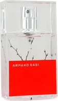 Armand Basi In Red W EDT
